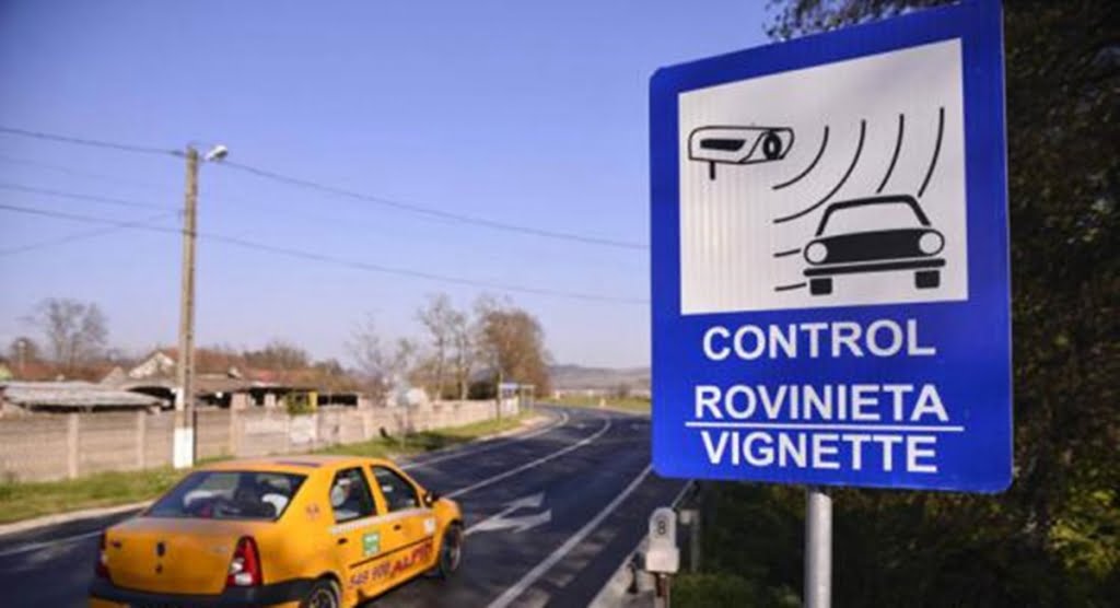 amnezi_rovigneta.jpg