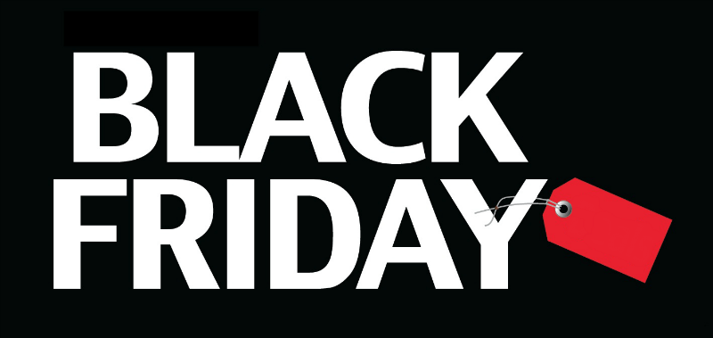 black-friday-1.png
