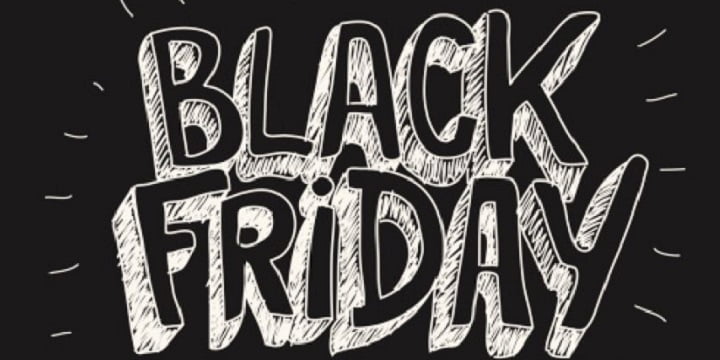 black-friday-sfaturi-cjpc.jpg