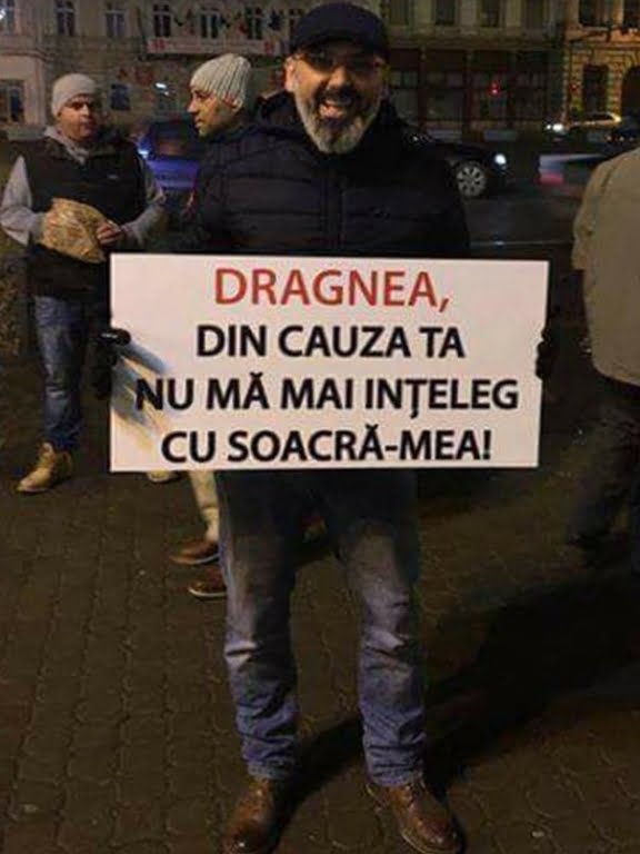 dnuui.jpg