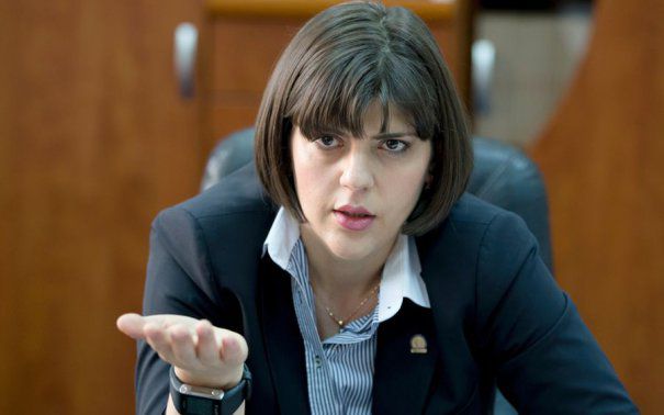 laura-codruta-kovesi-a-plagiat-465x390.jpg