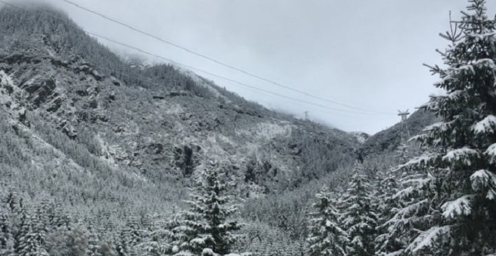 munte-zapada-ninsori-vreme.jpg