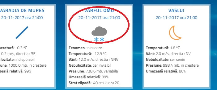 ninsoare-varful-omu.jpg