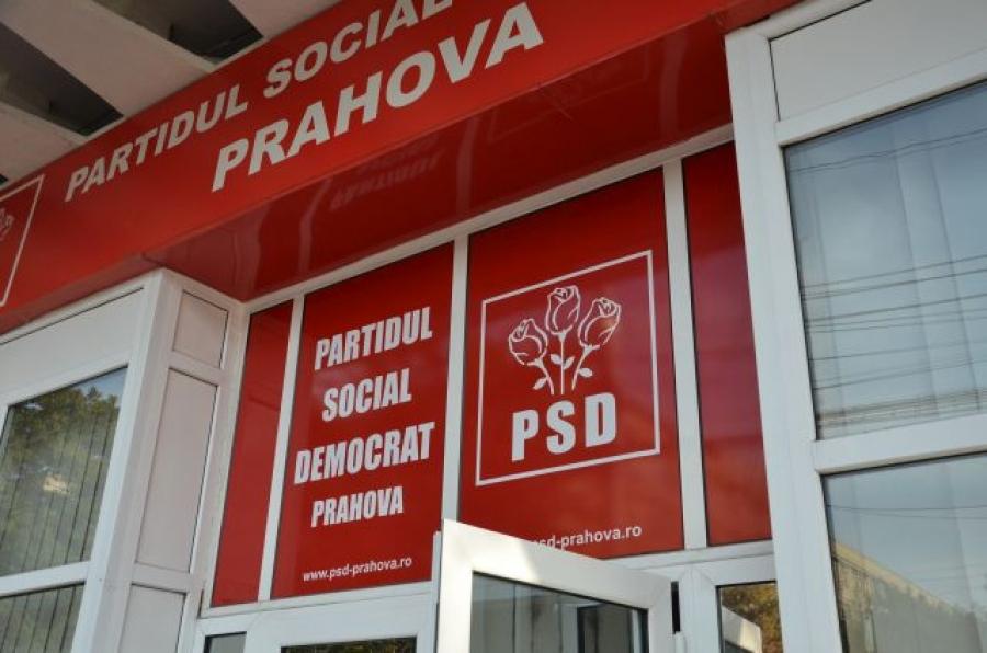 psd-alegeri.jpg