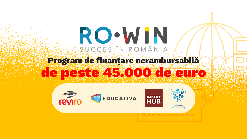 vizual RO-WIN-Succes in Romania.png
