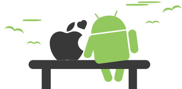 Android_and_iOS.jpg