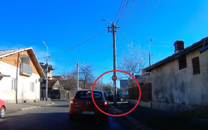 accident-ploiesti-valeni.jpg