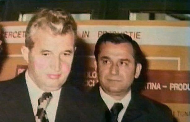 ceausescu-si-iliescu-465x390.jpg