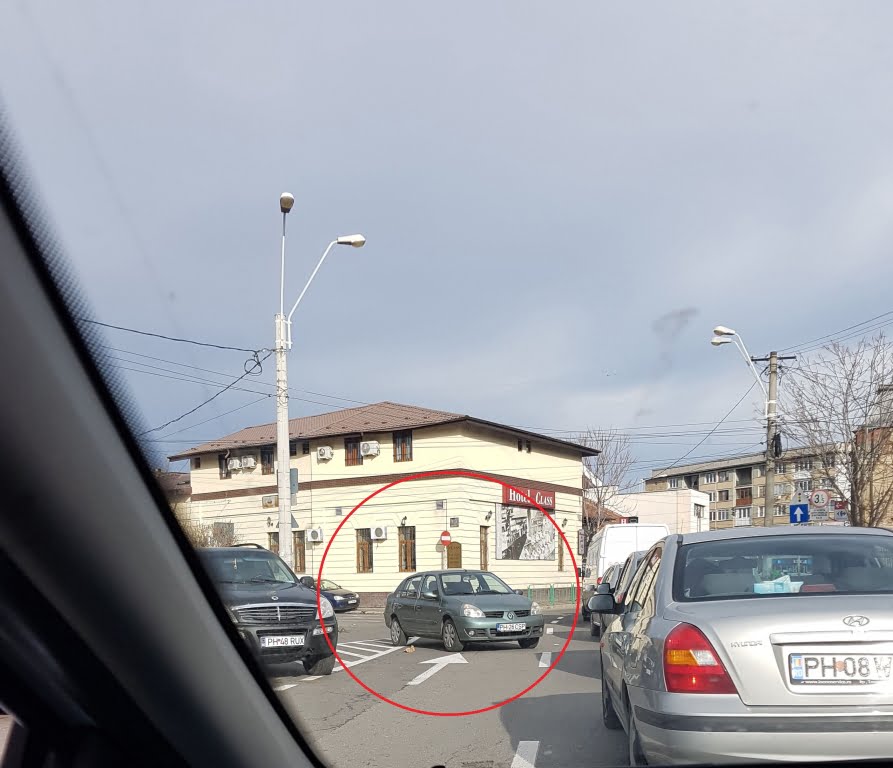 parcarea-zilei-ploiesti-lmv.jpg
