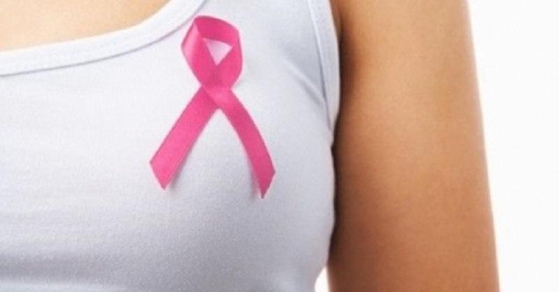 Cancer_san__prevenir_47074.jpg