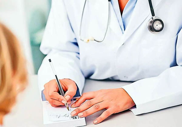 concediumedical-1494090068.jpg