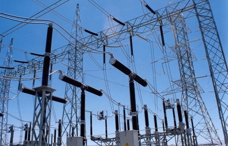 distribuitori-energie.jpg