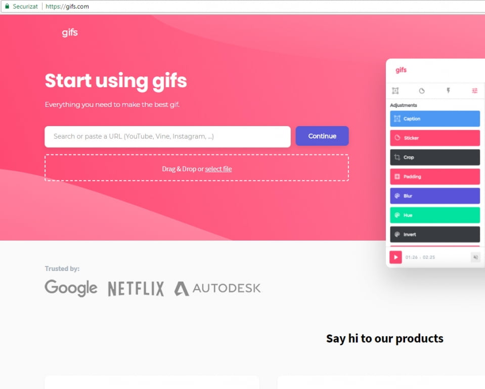 gifs.jpg