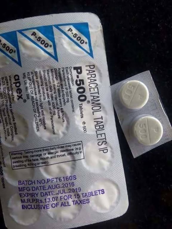 paracetamol.jpg