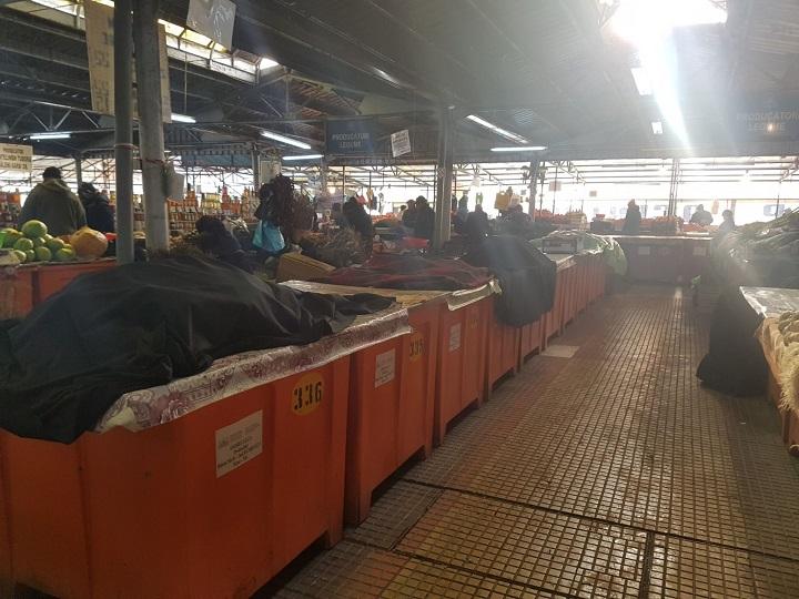 piata-centrala-fric-lipsa-producatori-ploiesti.jpg