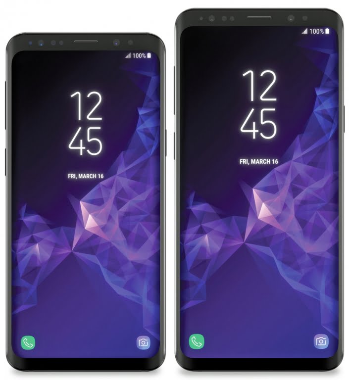 samsung-galaxy-s9-and-s9-plus.jpg