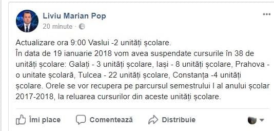scoala-inchhisa.jpg