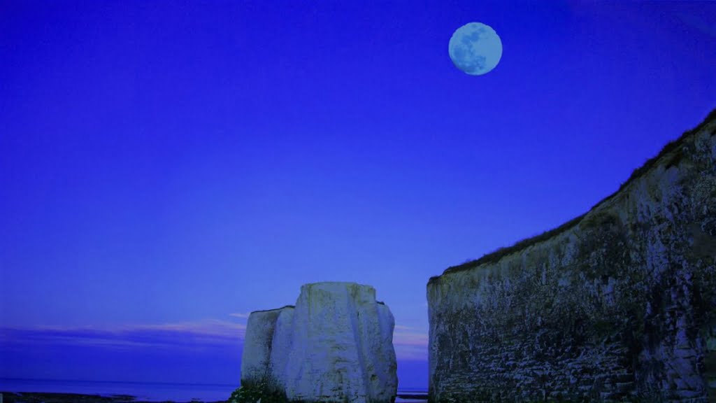 super luna albastra.jpg