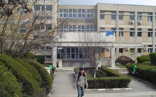 taxe-upg-ploiesti.jpg