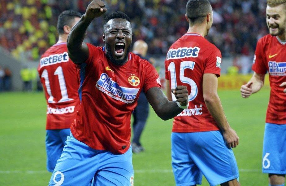 856112-cpr5877-bucurie-fcsb-steaua-harlem-eddy-gnohere.jpg