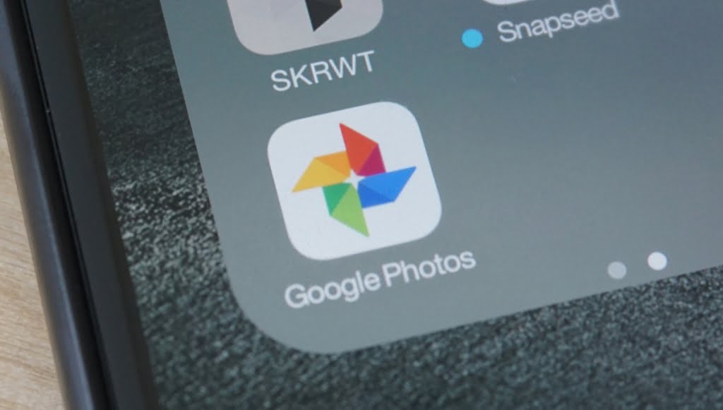 GooglePhotos.jpg