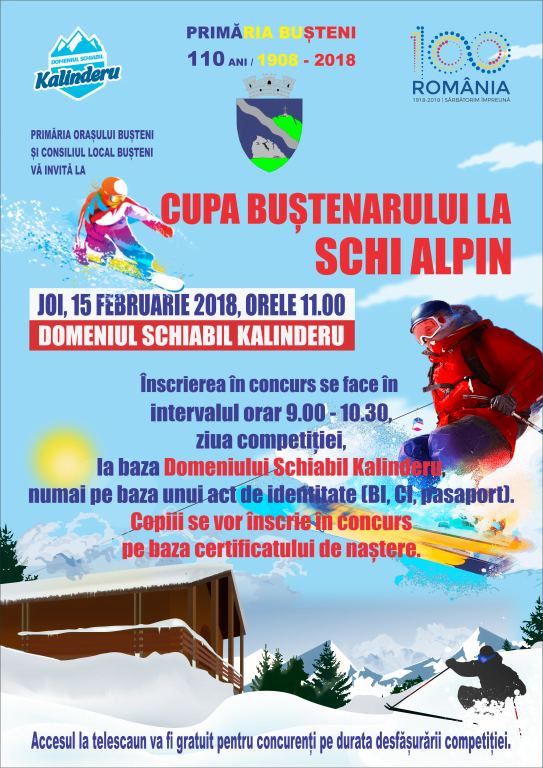 afis cupa schi 2018.png