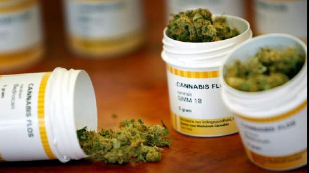 canabis_medicinal.jpg