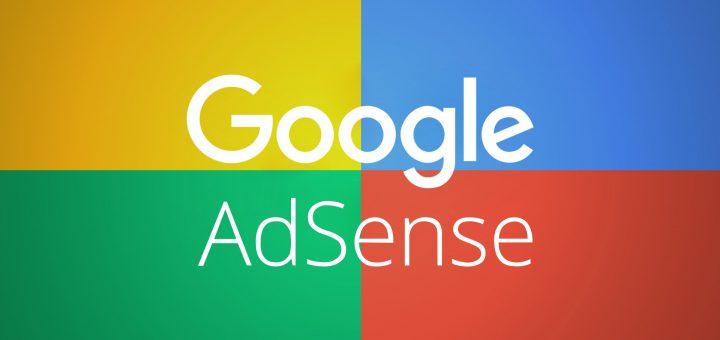 google-adsense-logo.jpg