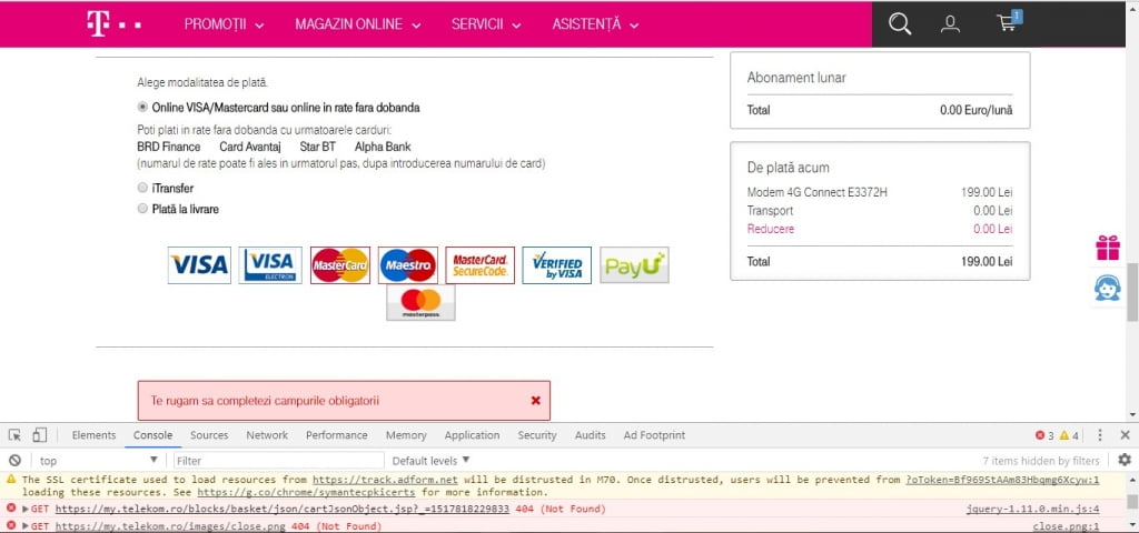telekom-eroare-3.jpg