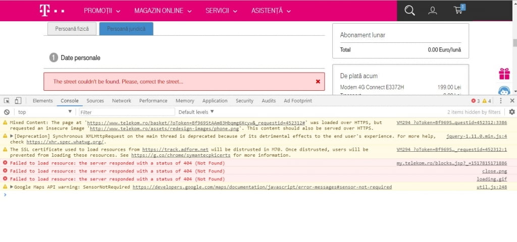 telekom-erori-2.jpg