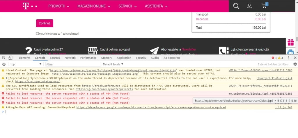 telekom-erori1.jpg