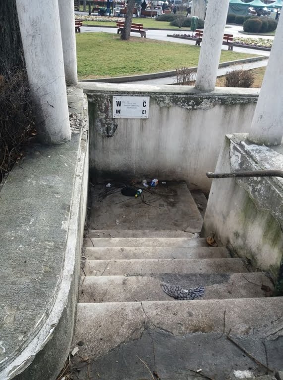 wc-public-parcul-foamei3.jpg