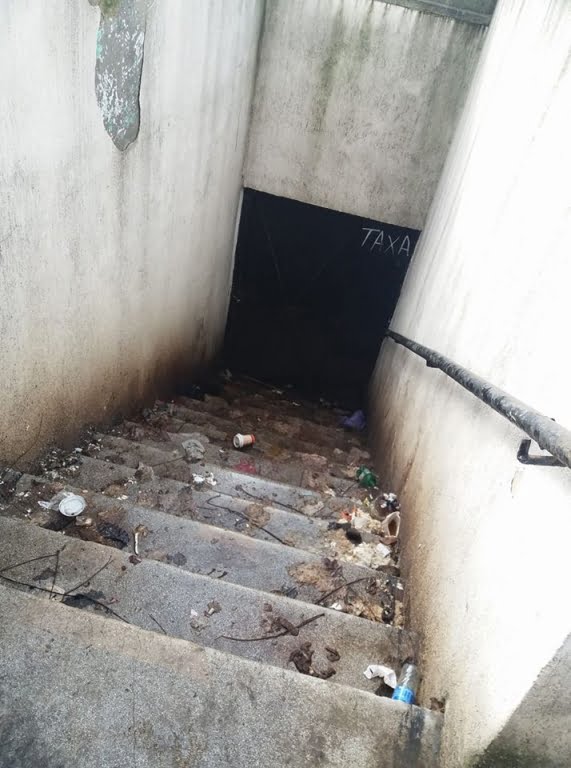 wc-public-parcul-foamei5.jpg