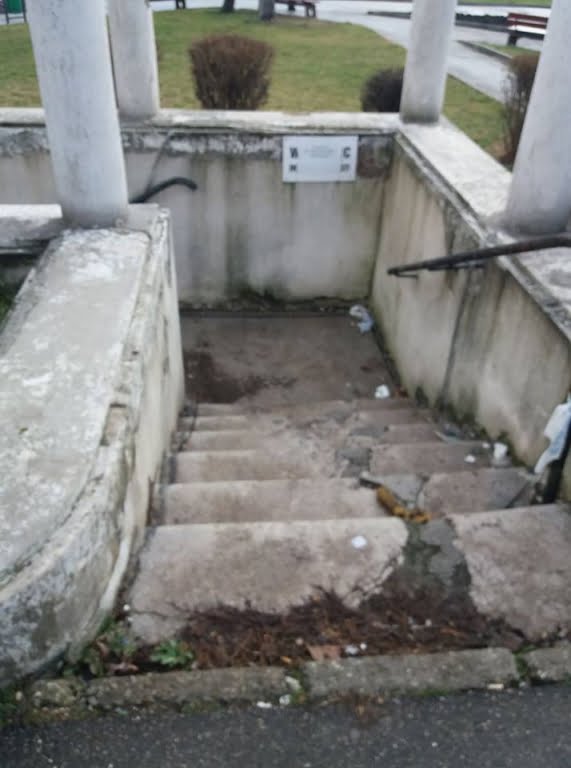 wc-public-parcul-foamei6.jpg