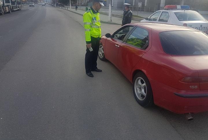 actiune-politie-dn1a.jpg