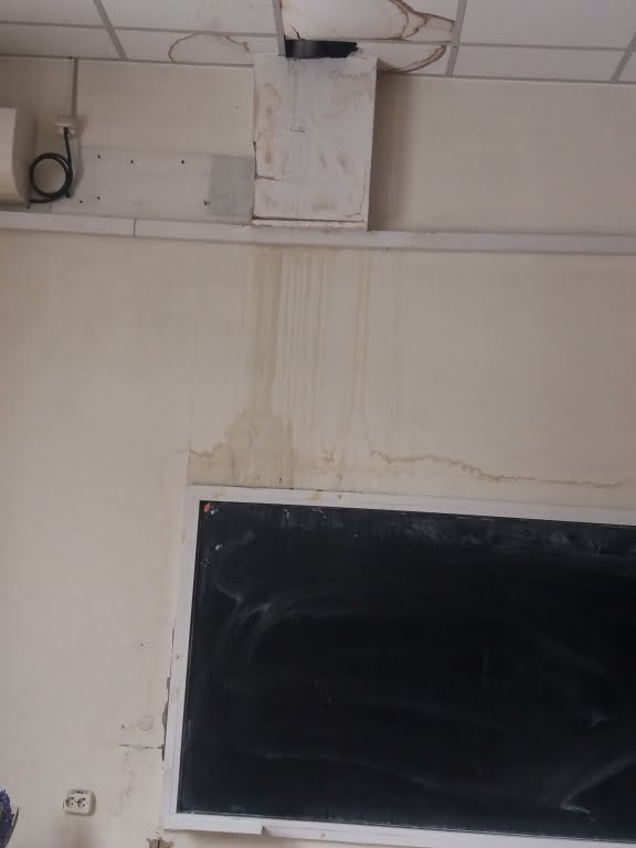 sala-curs-upg.jpg