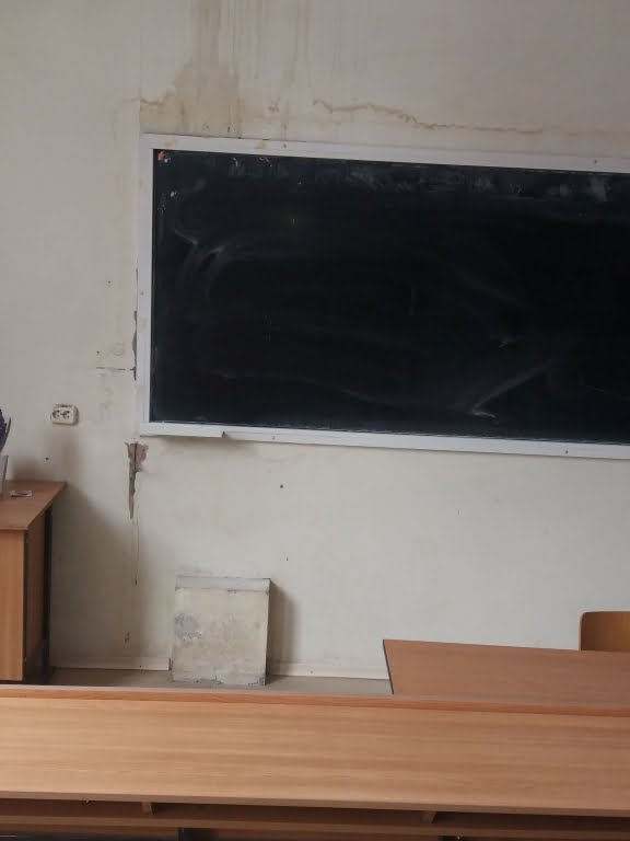 sala-curs1.jpg