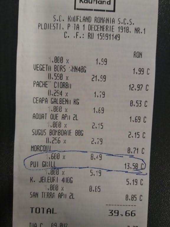 29828944_1892527697456024_437888527_o.jpg
