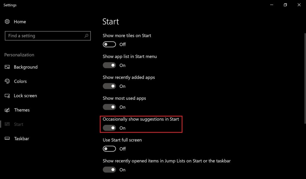 Aplicatii-recomandate-Windows-10.jpg