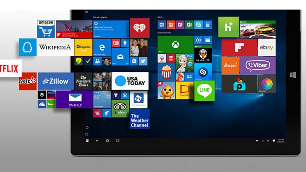 Windows-10-aplicatii-recomandate.jpg
