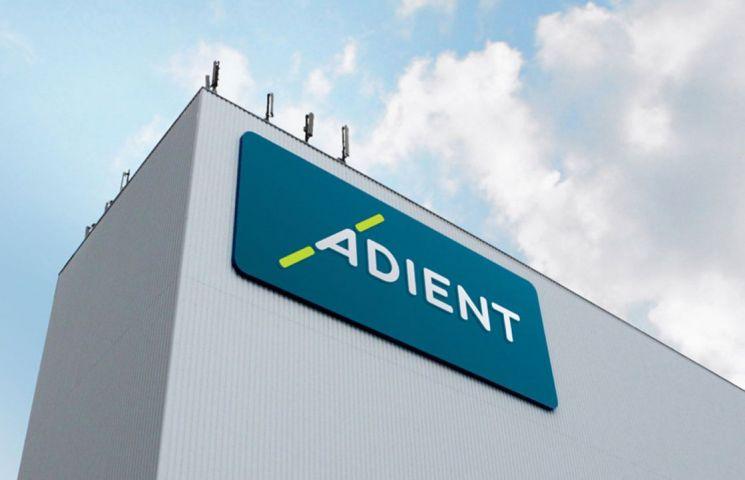 adient trim.jpg