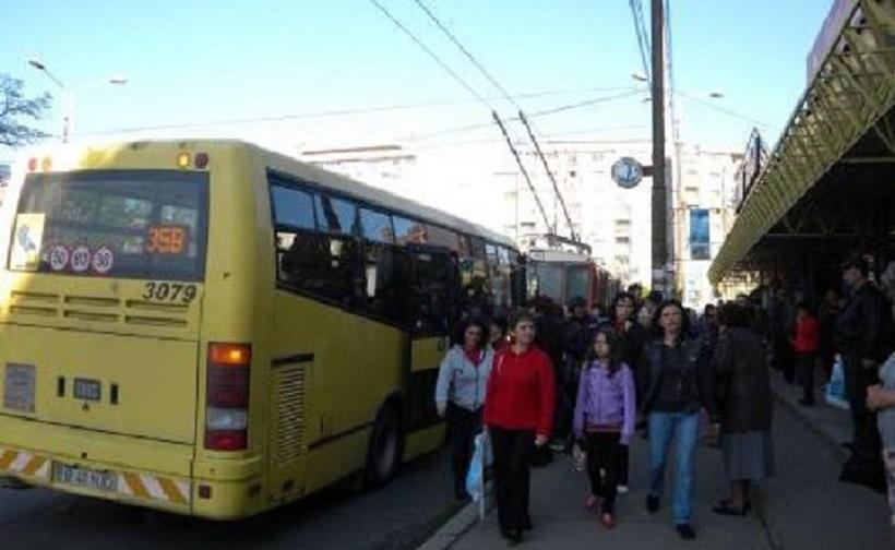 autobuz-tce-ploiesti-tarife-propunere.jpg