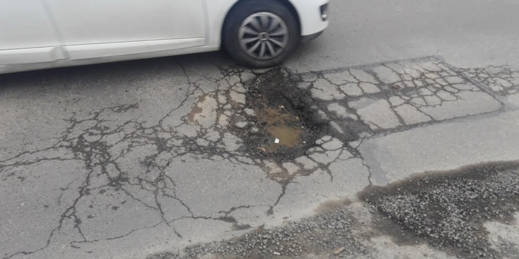 gropi_sos_vestului_2018_4.jpg
