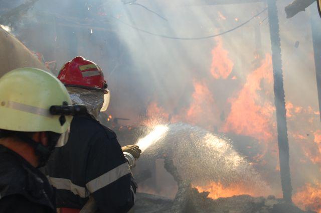 incendiu-ghioldum-cocorasti.jpg