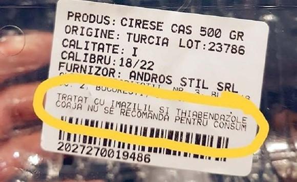 4-act-cirese-984121512154.jpg