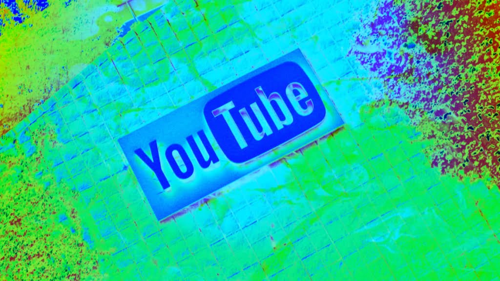 YouTube-cum-faci-bani-vlogging-1170x658.jpg