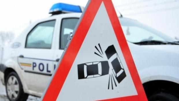 accident-semn-bariera-bucuresti.jpg