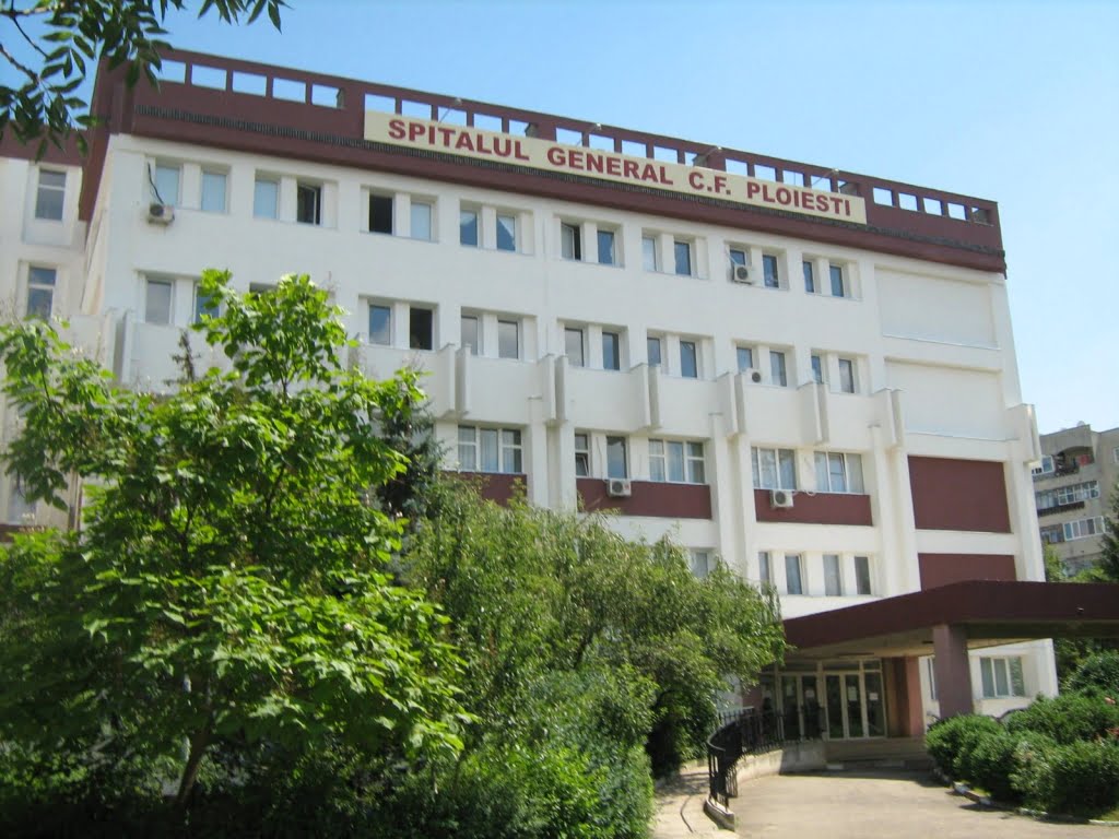 cfr-ploiesti.jpg
