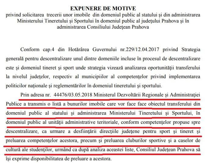 expunere-motive.jpg