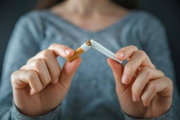fat-cells-smoking-weight-gain.jpg